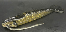 Load image into Gallery viewer, Psycho shrimp 140 mm