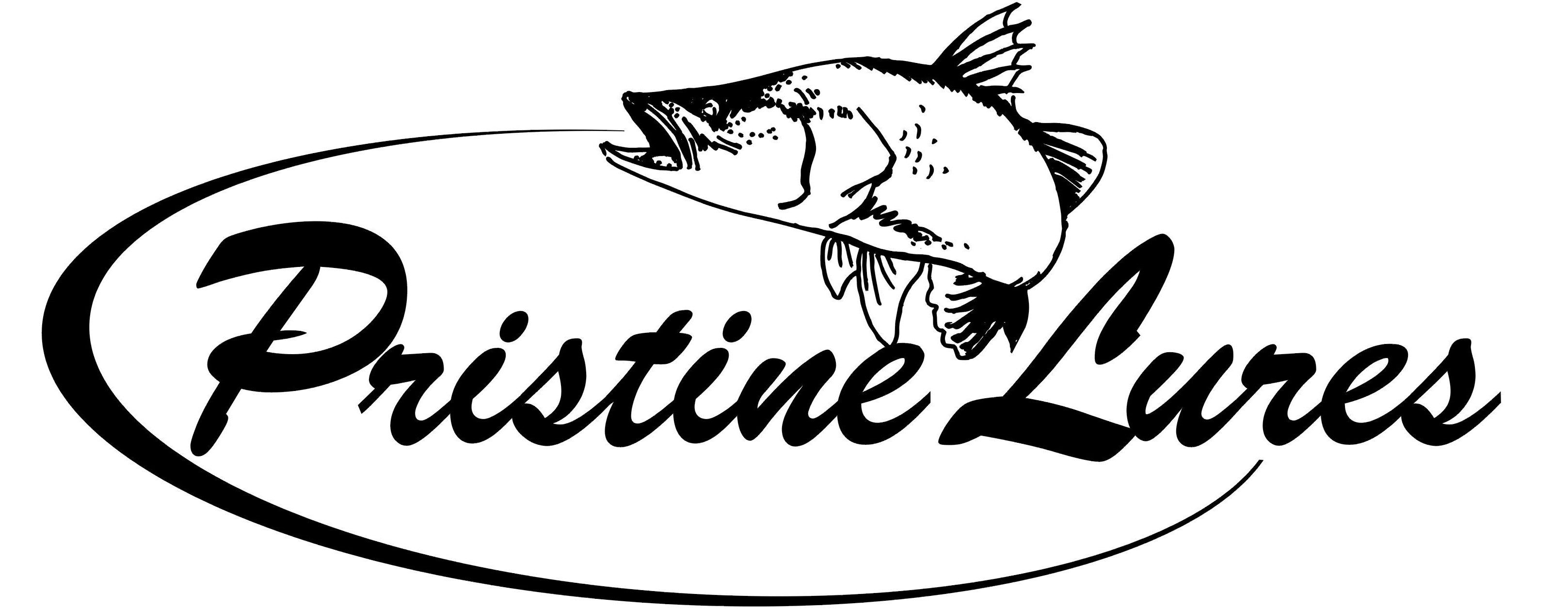 Pristine lures Opening Soon