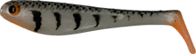 Load image into Gallery viewer, PT150 3Pack
