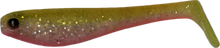 Load image into Gallery viewer, PT150 3Pack
