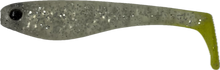 Load image into Gallery viewer, PT150 3Pack
