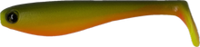 Load image into Gallery viewer, PT150 3Pack
