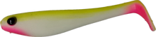Load image into Gallery viewer, PT150 3Pack
