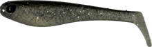 Load image into Gallery viewer, PT150 3Pack
