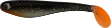 Load image into Gallery viewer, PT150 3Pack
