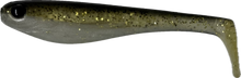Load image into Gallery viewer, PT150 3Pack
