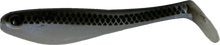 Load image into Gallery viewer, PT150 3Pack
