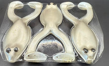 Load image into Gallery viewer, ￼ Choker Crocker pack of three
