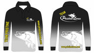 Long sleeve fishing shirts